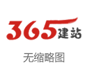 广州华米网络科技有限公司 他是杨澜的儿子，不仅身高1米85，就连长相也像复制粘贴